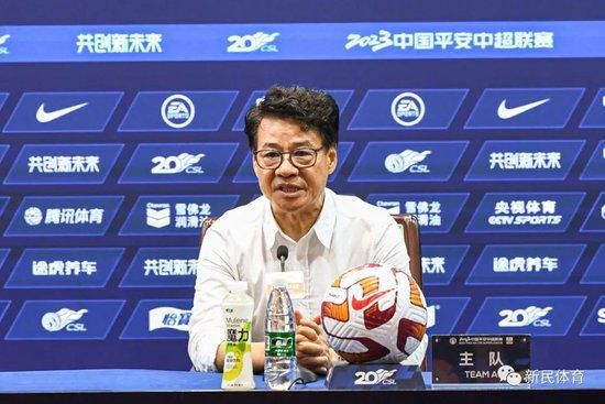 亚洲婷婷第一狠人综合精品