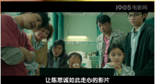 黄q视频在线播放
